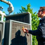 Your Master Spring HVAC Prep Guide