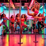 7 Surprising Health Benefits of Pole...