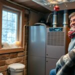 Why Routine Heating Tune-Ups Matter for...