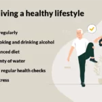 13 Top Tips For A Healthy...
