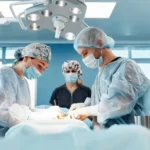 Does Health Insurance In The UK...
