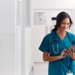 What Is A Guided Consultant List?...