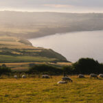 Five cycling rides inspired by Route...
