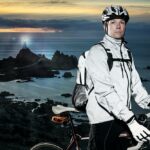 5 reasons you should keep cycle...