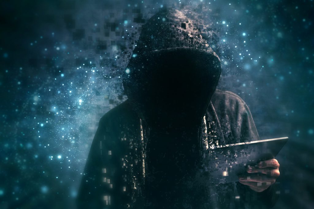cyber attacks