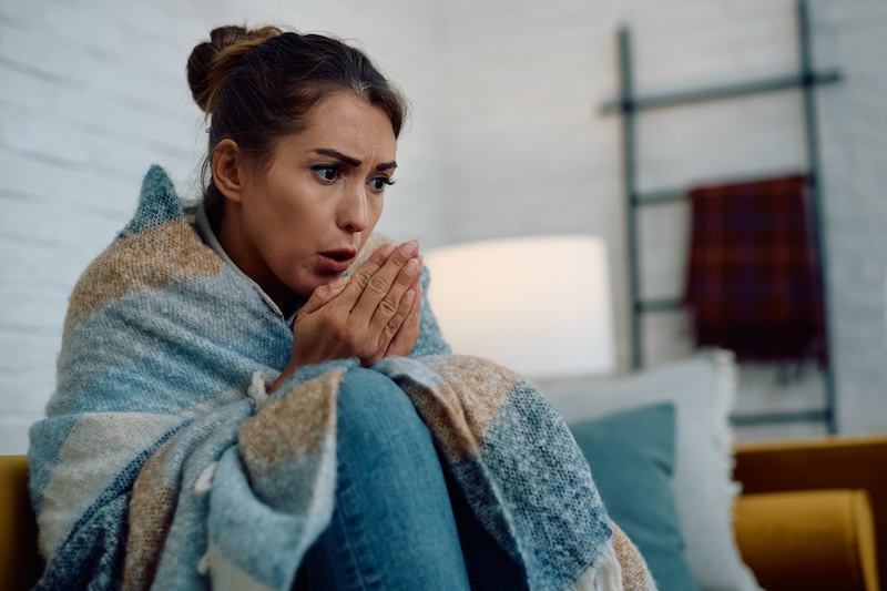 Emergency Heat: Your Heat Pump's Secret Weapon (and When to Use It!) Emergency Heat: Your Heat Pump's Secret Weapon (and When to Use It!)