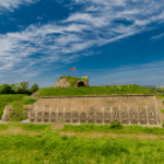 Long Weekends in Europe: Limburg