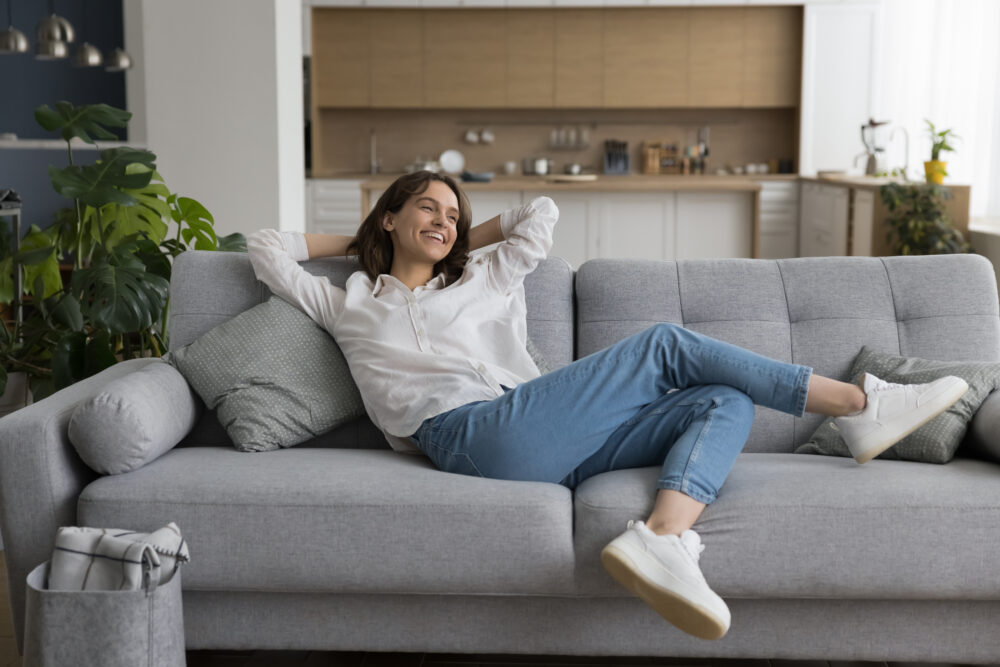What Are the Benefits of Installing a Zoned HVAC System in Your Texas Home? What Are the Benefits of Installing a Zoned HVAC System in Your Texas Home?