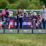 Ten reasons why the GT Malverns...