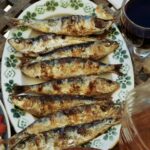 Long Weekends in Europe: The Algarve