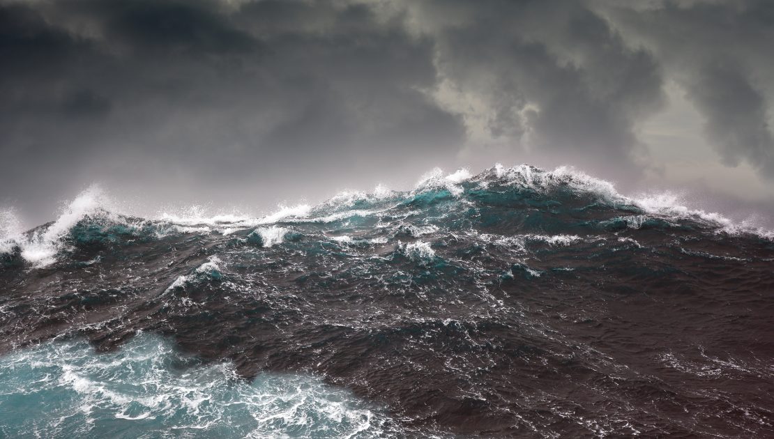 As storm Eowyn approaches how can you mitigate storm damage