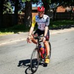 Top tips for choosing a TT...