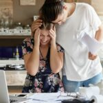 What Is Income Protection Insurance &...
