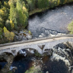 Cycling routes: Planning perfection