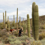 Tucson trail tips: Riding in Arizona