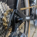 Last minute sportive survival tips