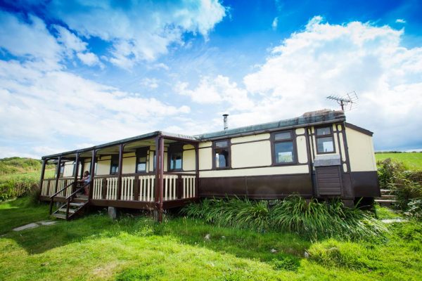 The most amazing houses to rent on Airbnb UK The most amazing houses to rent on Airbnb UK
