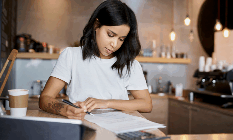 Exclusions in Business Insurance Policies: What’s Not Covered? Exclusions in Business Insurance Policies: What’s Not Covered?