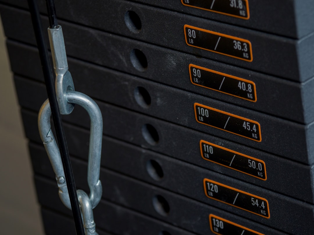 A secure server rack with a padlock icon overlay, representing the protection of sensitive patient data (HIPAA). - business insurance for healthcare
