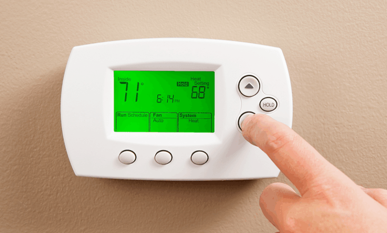 Snowbirds: How to Winterize Your Home While You’re Away Snowbirds: How to Winterize Your Home While You’re Away