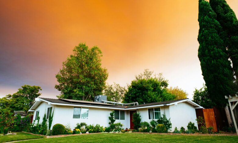 What Should I Include in a Lease as a Property Owner? What Should I Include in a Lease as a Property Owner?