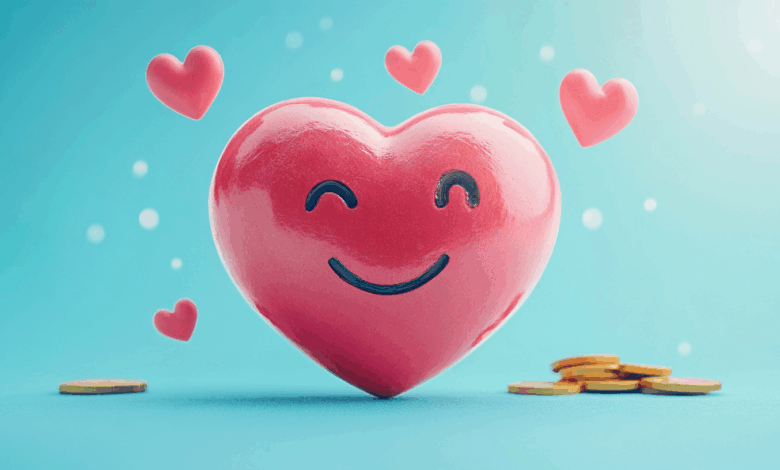 Your Guide to Picking the Best Health Insurance Your Guide to Picking the Best Health Insurance