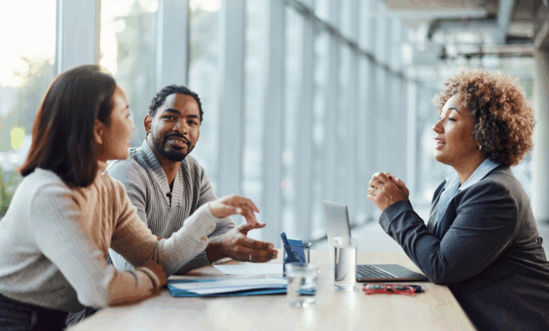 Understanding the Basics: Types of Life Insurance and How They Work