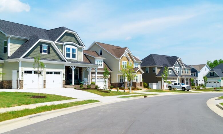 8 Types of Homeowner’s Insurance: The Ultimate Guide