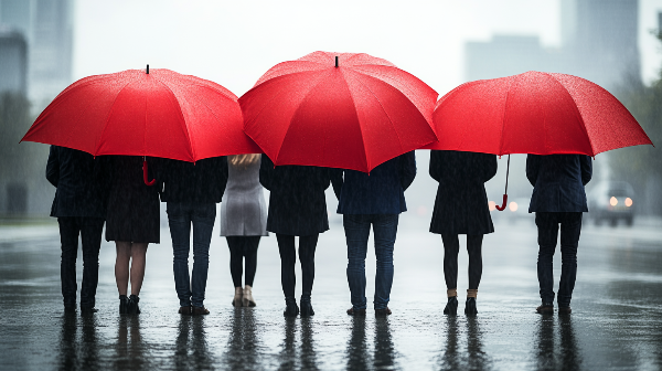 Why You Should Consider Using an Insurance Broker Why You Should Consider Using an Insurance Broker