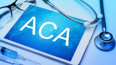 ACA Enrollment Surges in 2024 as Affordability Improves and Medicaid Coverage Unwinds