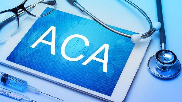 ACA Enrollment Surges in 2024 as Affordability Improves and Medicaid Coverage Unwinds ACA Enrollment Surges in 2024 as Affordability Improves and Medicaid Coverage Unwinds