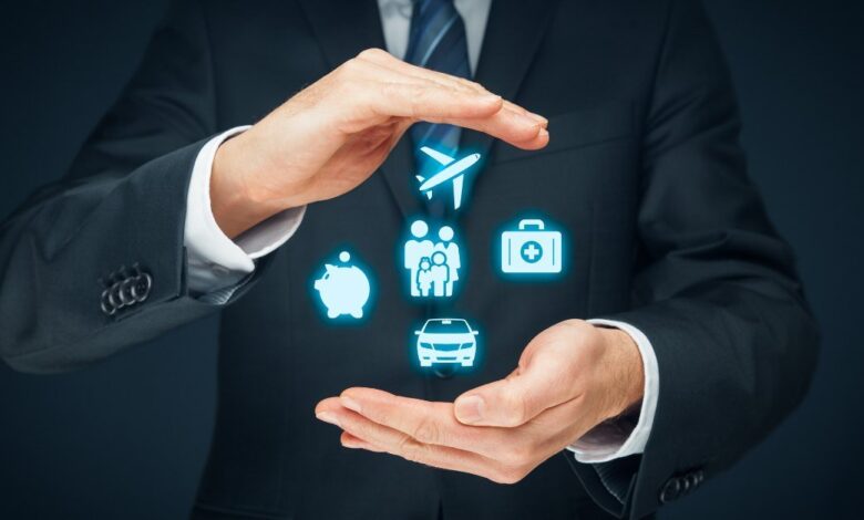 A Game-Changer for Claims and Customer Service