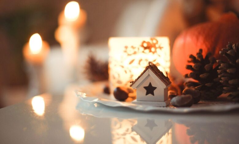 Things to Know When Renting an Apartment in the Winter