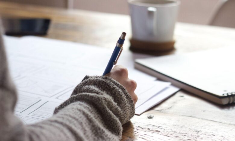 What Is an Insurance Score? What Is an Insurance Score?