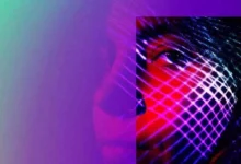 Bringing insurance industry innovation to AWS re:Invent | Insurance Blog