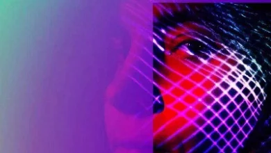 Bringing insurance industry innovation to AWS re:Invent | Insurance Blog