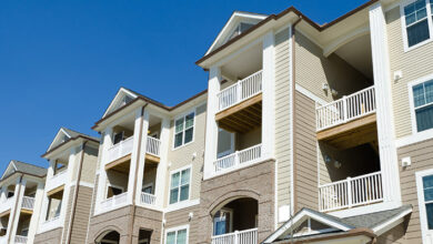 LIHTC Recapture Bonds for Affordable Housing