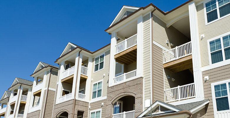 LIHTC Recapture Bonds for Affordable Housing LIHTC Recapture Bonds for Affordable Housing