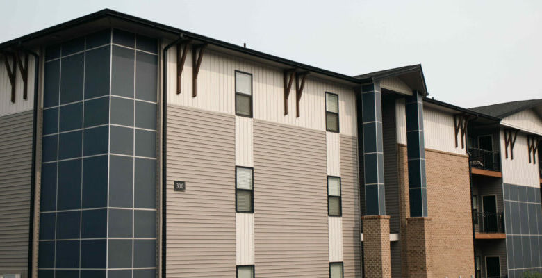 Navigating Insurance Challenges in Affordable Housing: Rehabs vs. New Construction