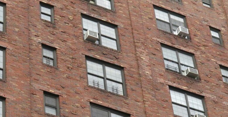 Affordable Housing’s Pull Cord Problem and the Unintended Insurance Ramifications Affordable Housing’s Pull Cord Problem and the Unintended Insurance Ramifications