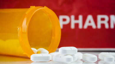 Amazon Launches “Amazon Pharmacy”, An Online Pharmacy Store