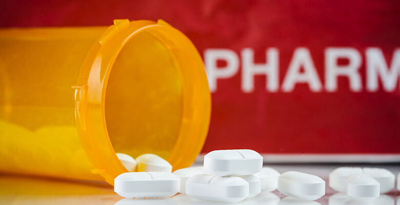 Amazon Launches “Amazon Pharmacy”, An Online Pharmacy Store