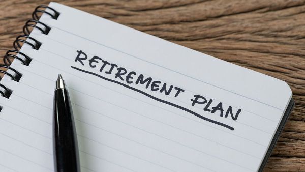 Understanding Full Retirement Age and Your Best Options