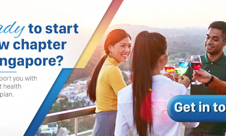 Key Differences Expats Should Know Key Differences Expats Should Know