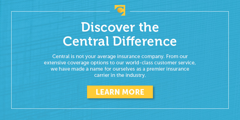 Smart Devices and Your Homeowners Insurance: What to Know Smart Devices and Your Homeowners Insurance: What to Know