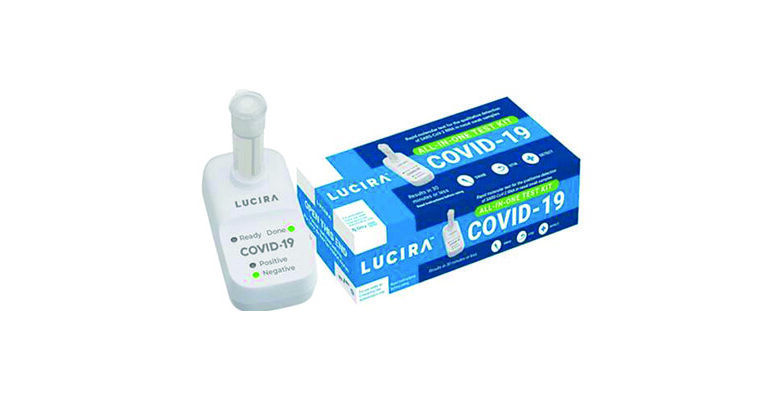 What The COVID-19 Self-Test Kit Means for Employers & Employees What The COVID-19 Self-Test Kit Means for Employers & Employees