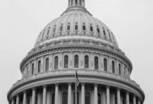 Updated Guidance on Expiration of Deadline Extensions