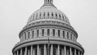 Updated Guidance on Expiration of Deadline Extensions
