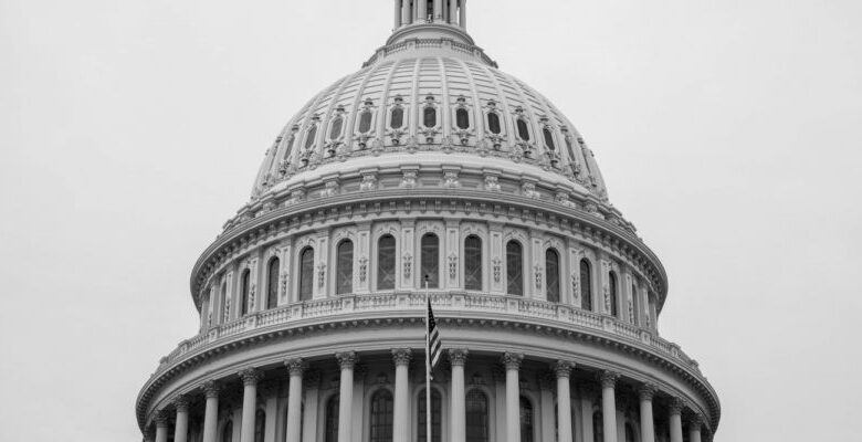 Updated Guidance on Expiration of Deadline Extensions Updated Guidance on Expiration of Deadline Extensions