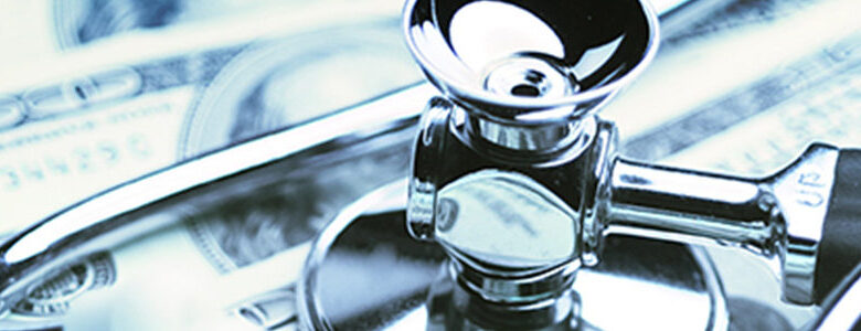 CashBackHealth: A New Cost Savings Solution to Drive High-Quality Health Care